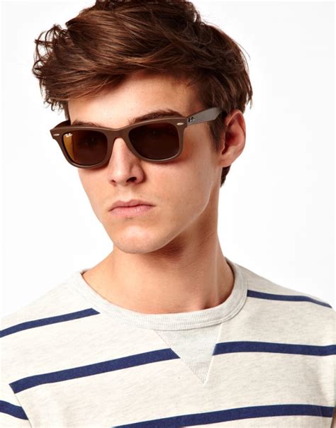 high quality wayfarer sunglasses.